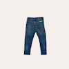 Re-design barnjeans, Slim fit, Stl 92