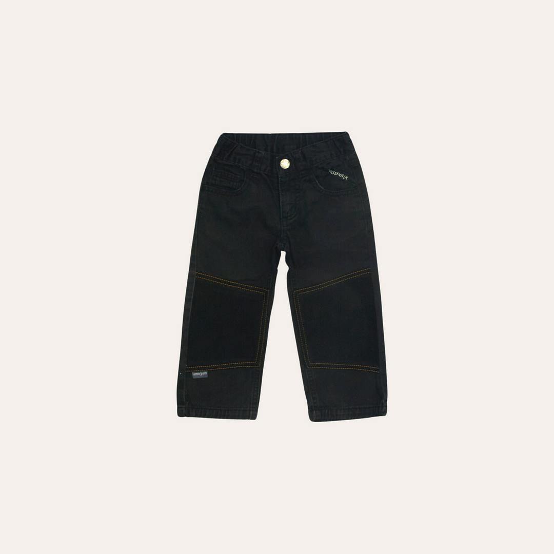 Re-design barnjeans, Regular fit, Stl 86