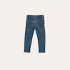 Re-design barnjeans, Slim fit, Stl 92