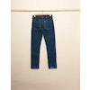 Re-design barnjeans, Slim fit, Stl 146