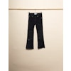 Slitstarka barnjeans, Slim fit, Stl 130