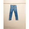 Slitstarka barnjeans, Slim fit, Stl 134