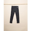 Slitstarka barnjeans, Slim fit, Stl 140