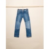 Re-design barnjeans, Regular fit, Stl 140