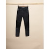 Slitstarka barnjeans, Slim fit, Stl 134