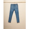 Slitstarka barnjeans, Slim fit, Stl 146