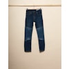 Re-design barnjeans, Regular fit, Stl 134