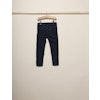 Slitstarka barnjeans, Slim fit, Stl 104