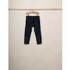 Slitstarka barnjeans, Slim fit, Stl 98