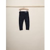 Slitstarka barnjeans, Slim fit, Stl 92