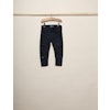 Slitstarka barnjeans, Slim fit, Stl 92