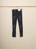 Slitstarka barnjeans, Slim fit, Stl 128