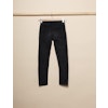 Slitstarka barnjeans, Slim fit, Stl 134