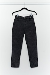 Barnjeans, Loose fit, Stl 146