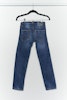 Barnjeans, Slim fit, Stl 152