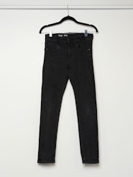 Barnjeans, Slim fit, Stl 158