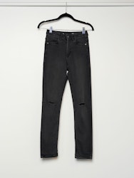 Barnjeans, Slim fit, Stl 152