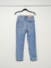 Barnjeans, Regular fit, Stl 146