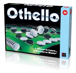 Othello