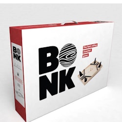 Bonk