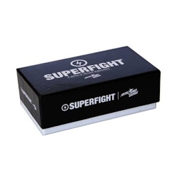 Superfight