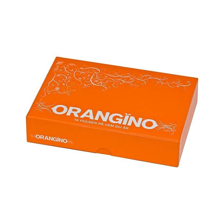 Orangino