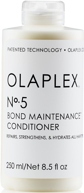 Olaplex Bond Maintenance Conditioner No. 5 250ml