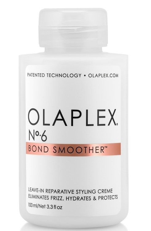 Olaplex No. 6 Bond Smoother