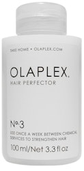 Olaplex Hair Perfector No. 3 100ml