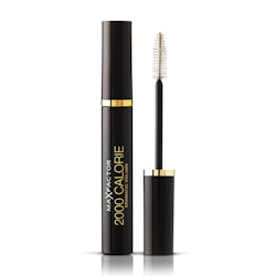 Max Factor 2000 Calorie Dramatic Volume Mascara Black