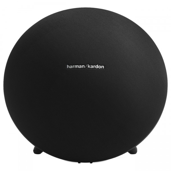Harman Kardon Onyx Studio 4 trådlös bluetooth-högtalare