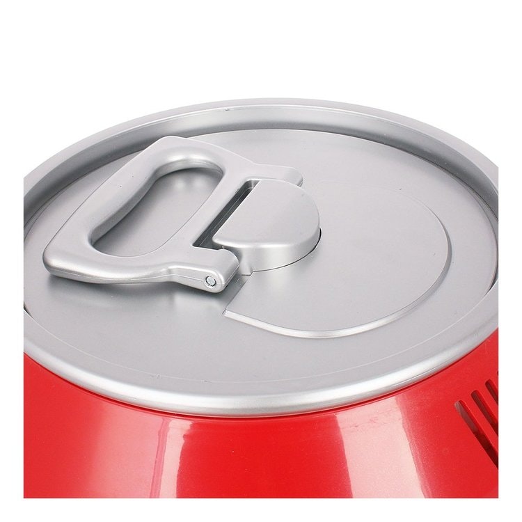 Coca-Cola Minikyl