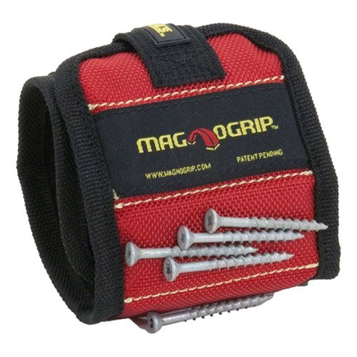 Magnogrip Magnetarmband