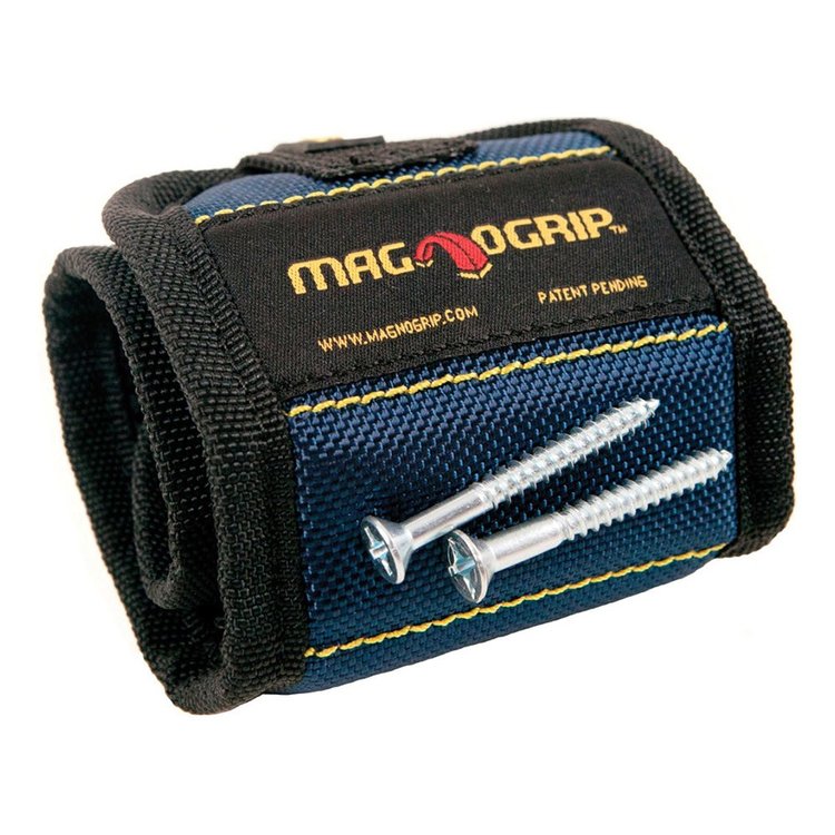 Magnogrip Magnetarmband