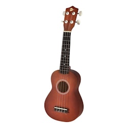 RockOn Ukelele