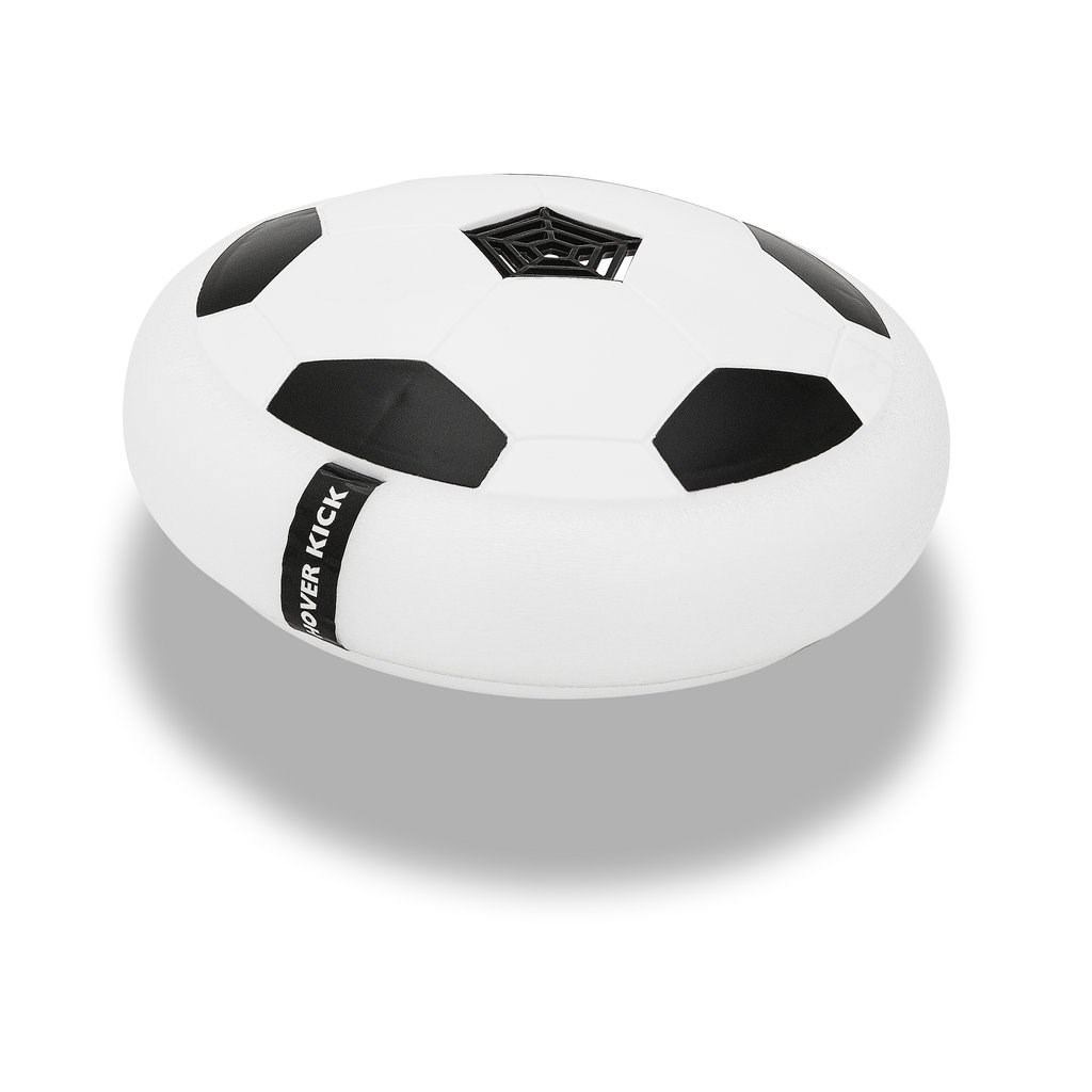 Hoverball Omni LED  (Svävarboll)