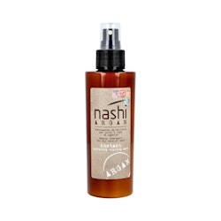 Nashi Argan Instant Hydrating Styling Mask 150 ml