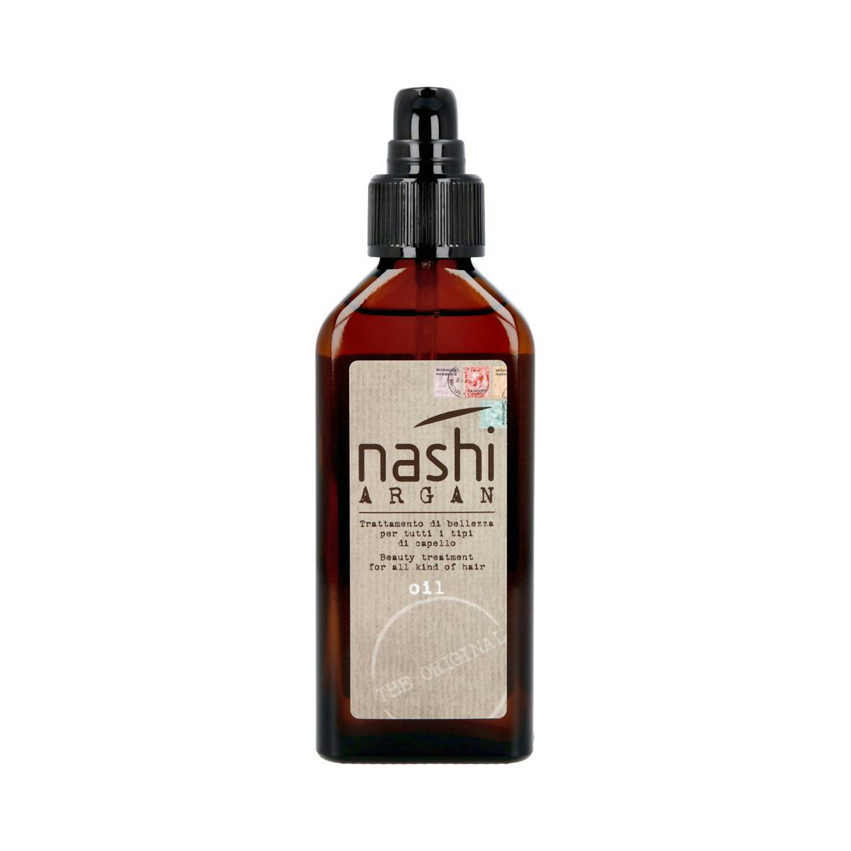 Nashi Argan Oil масло для волос 100 мл. Nashi Argan масло для волос 30 мл. Nashi Argan дорожный набор для волос. Nashi Argan масло для загара.