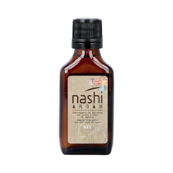 Nashi Argan Oil 30ml - Hårolja