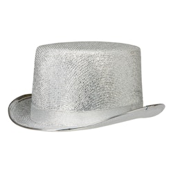 Silverhatt