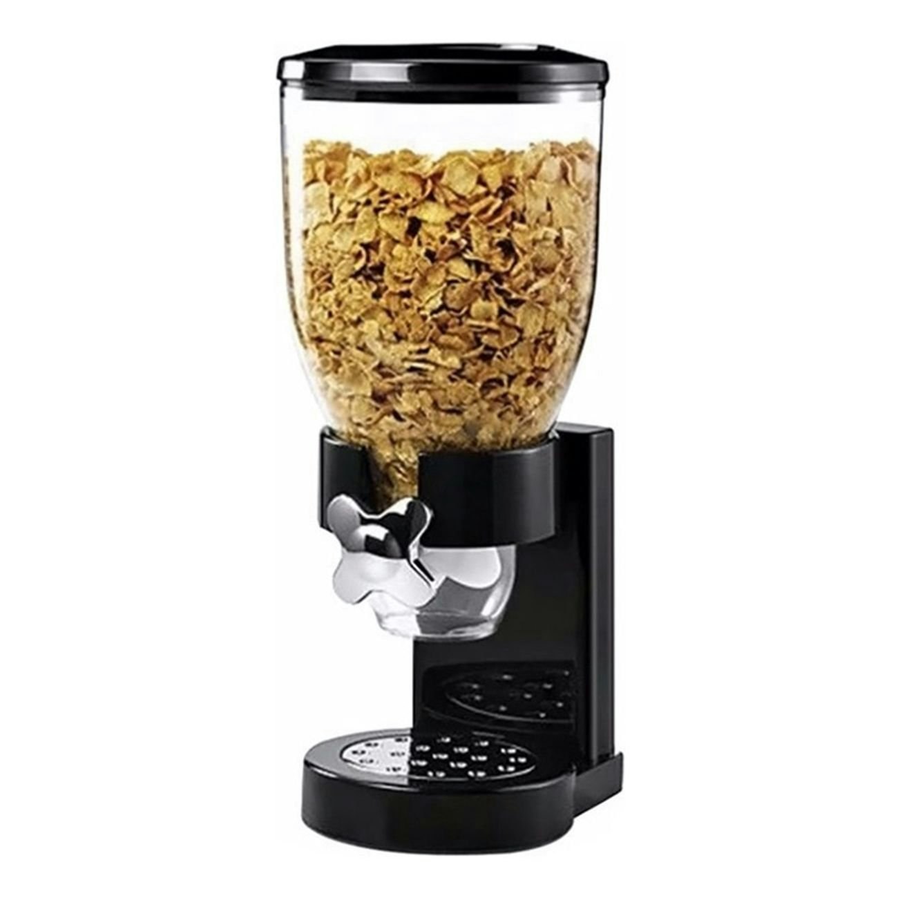 Cornflakes Dispenser Singel