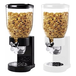 Cornflakes Dispenser Singel