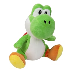 Gosedjur Yoshi