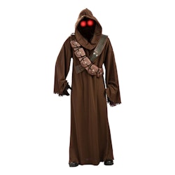 Jawa Maskeraddräkt