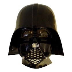 Darth Vader Mask