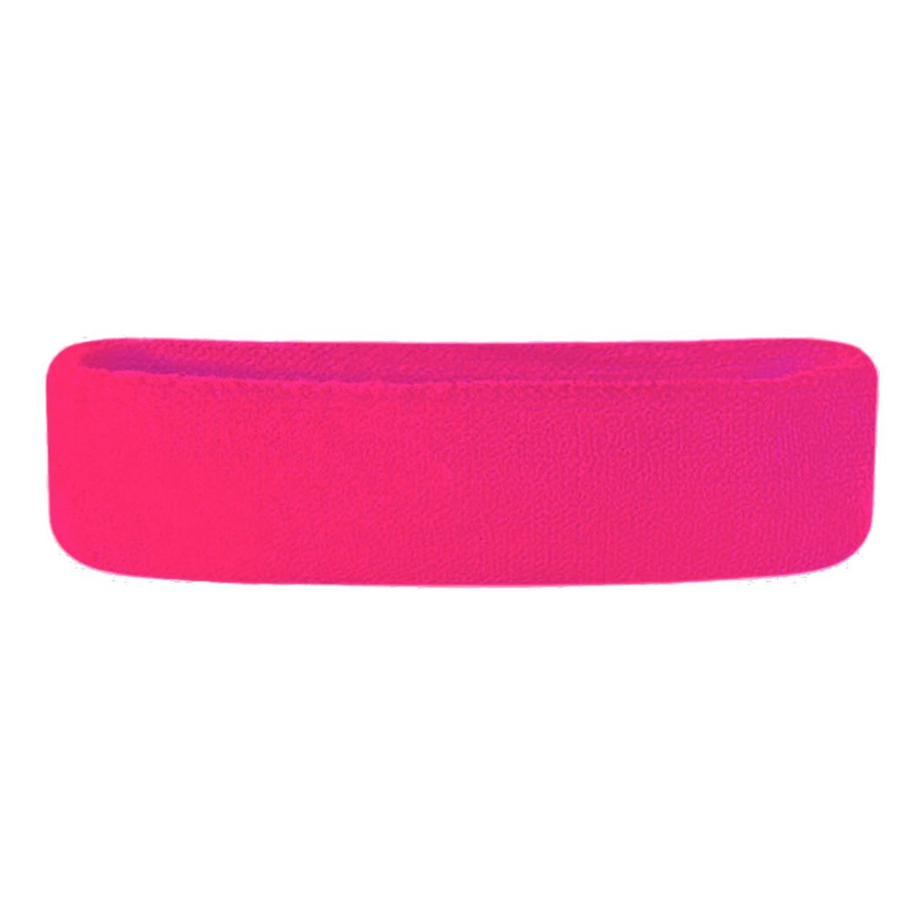 UV Neon Pannband