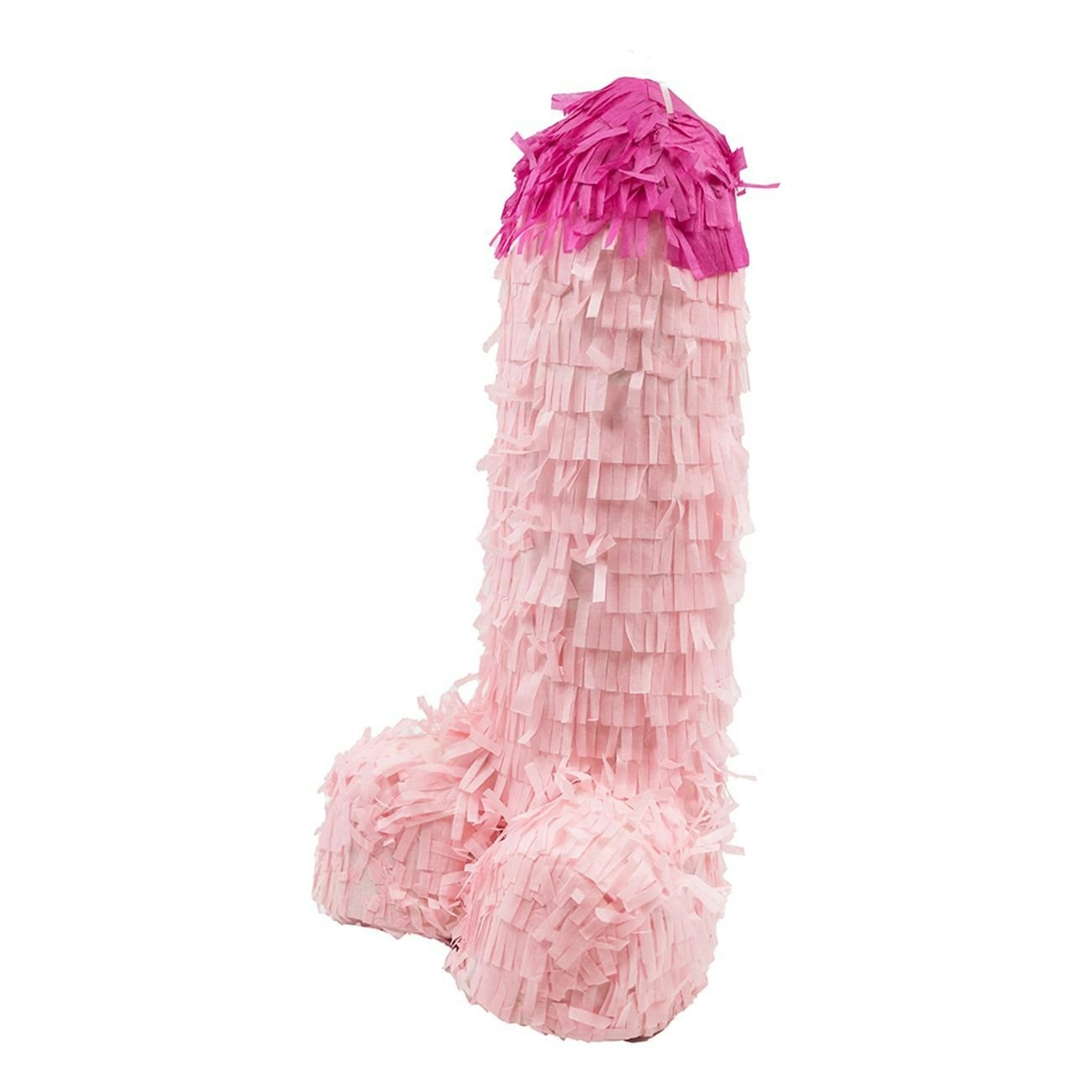 Pinata Penis