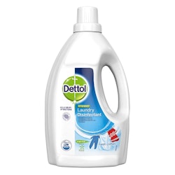 Dettol Desinfektions Tvättmedel 1,5 liter