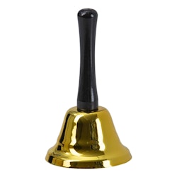 Bjällra Guld