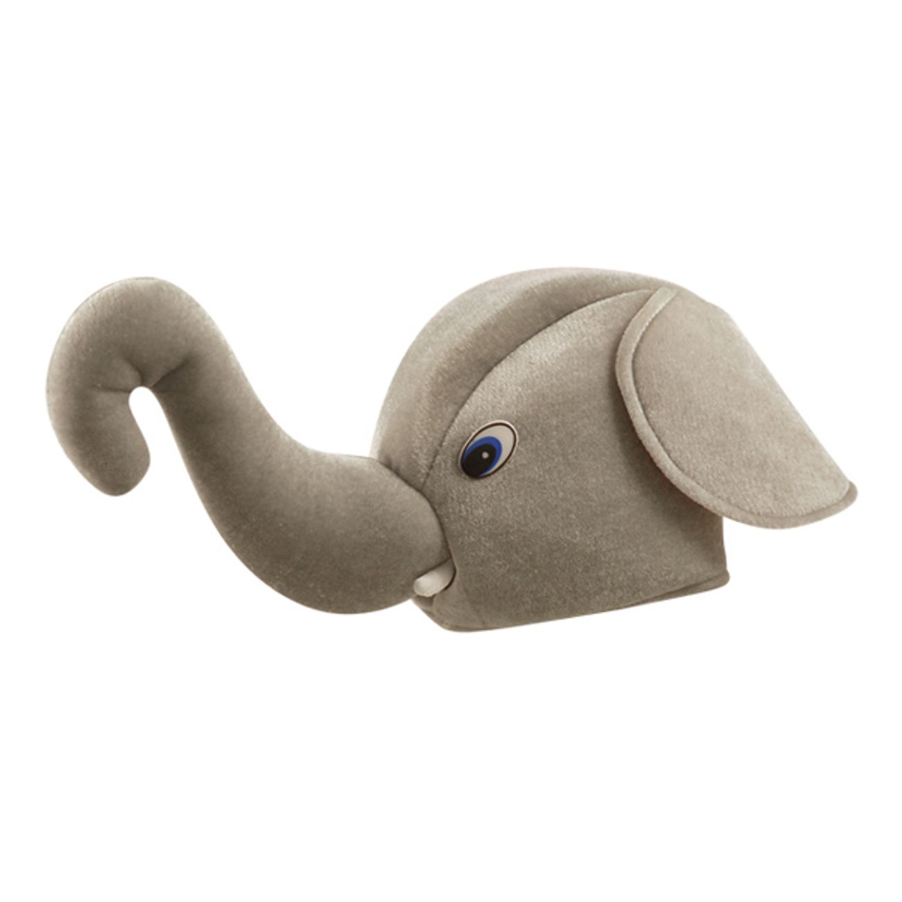 Elefanthatt